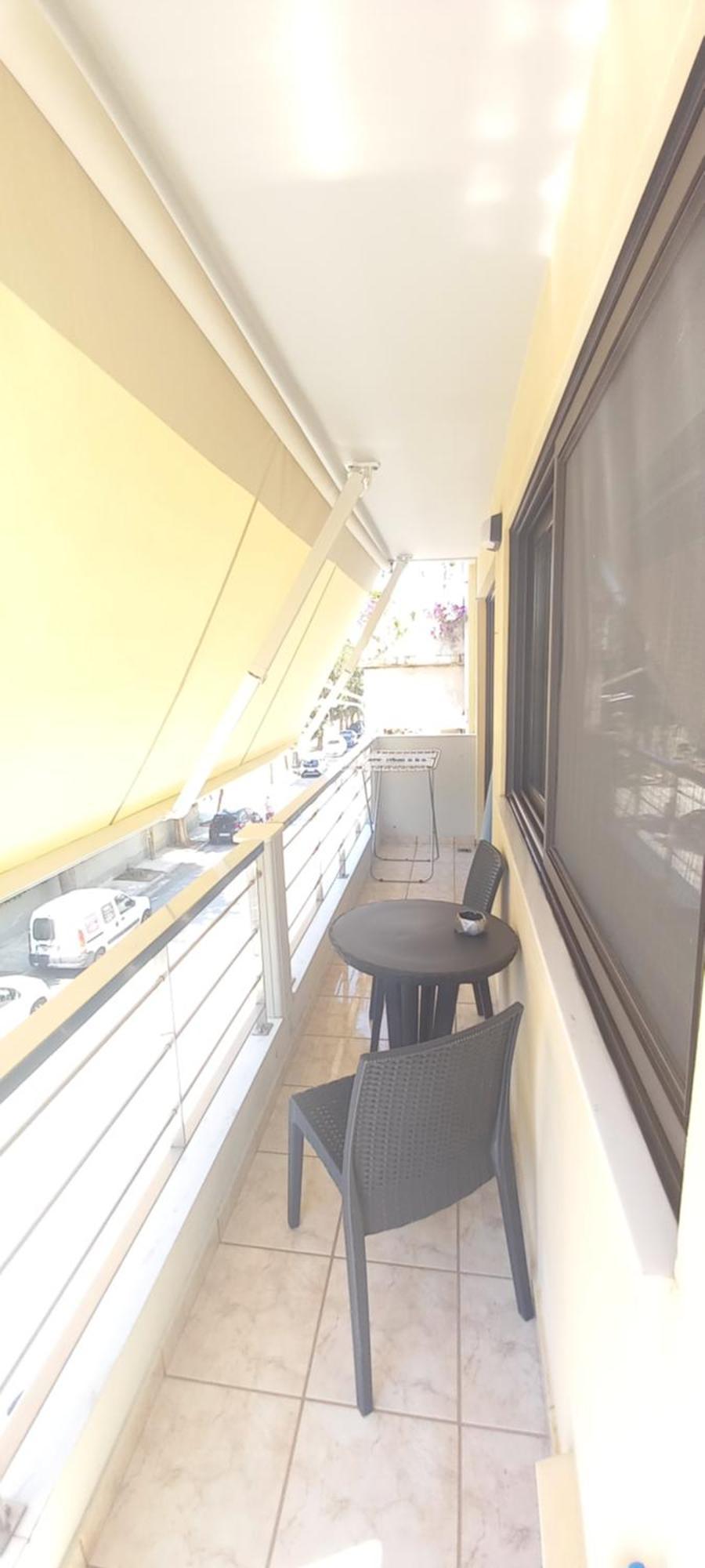 Lavrio Center - Thanasis' Studio Exterior photo